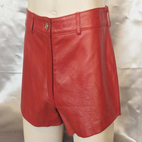 501 Style Red 501 Style Red